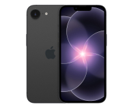 Apple iPhone 17e 256GB czarny - 1505816 - zdjęcie 1
